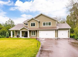 3879 Okerstrom Rd, Hermantown, MN 55811