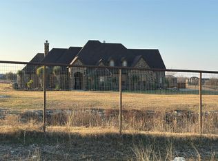 4521 Vista Ridge Cir, Fort Worth, TX 76179