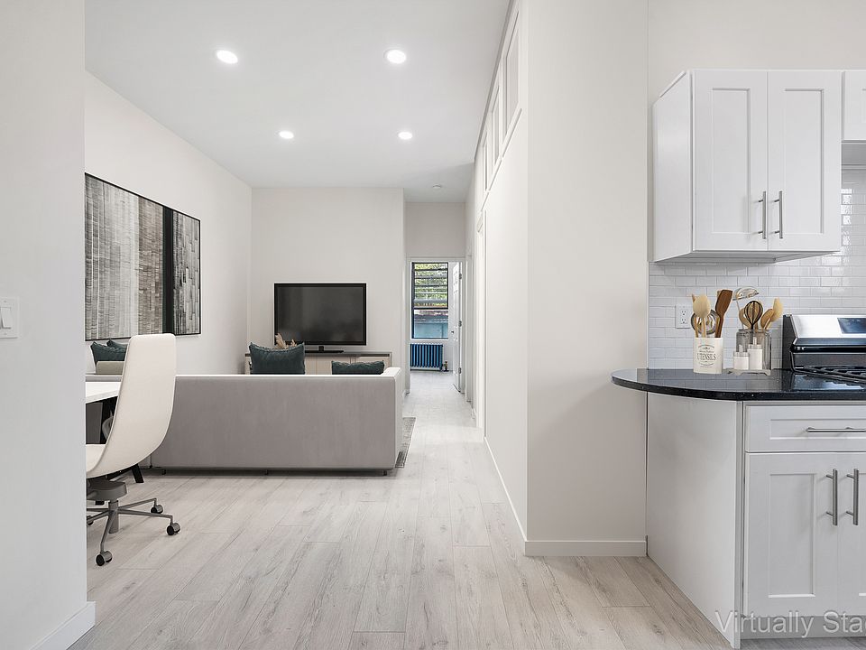 1st image of 86-22 Jamaica Ave #3F