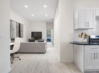 86-22 Jamaica Ave #3F, Woodhaven, NY