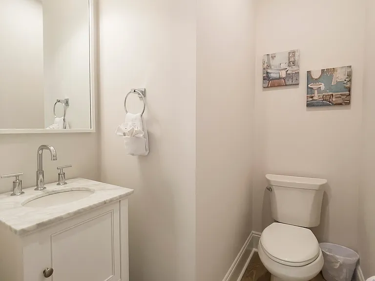 48 Sunset Key Ct — Photo 27