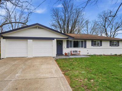 588 Berdale Ln, Cincinnati, OH, 45244
