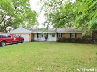 2862 Hampshire Blvd SE, Grand Rapids, MI