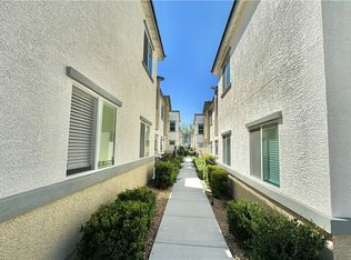 12349 Golden Wreath Rd #2, Las Vegas, NV 89183