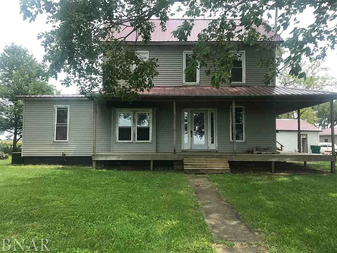 5938 Hopedale Rd photo 1