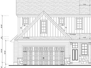 215 Bellaride Ln #71, Millersville, PA 17551