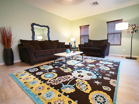4th image of 3615 N ZACHARY Drive