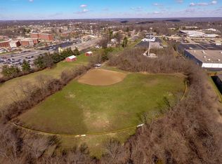 3704 Alexandria Pike, Cold Spring, KY 41076