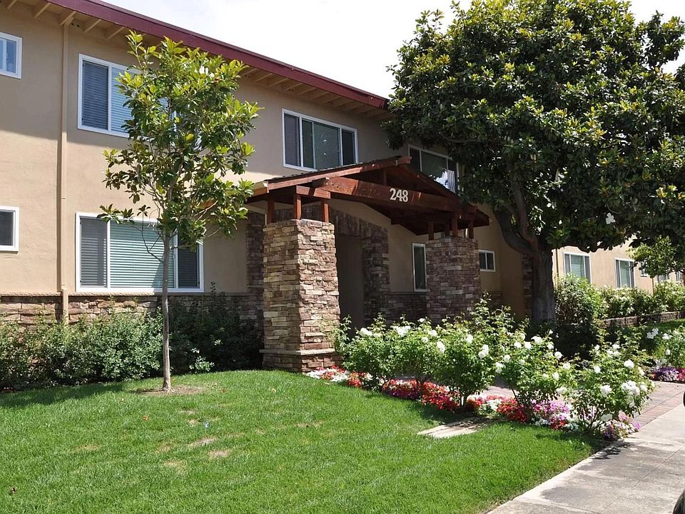 1st image of 248 Pamela Dr APT 36
