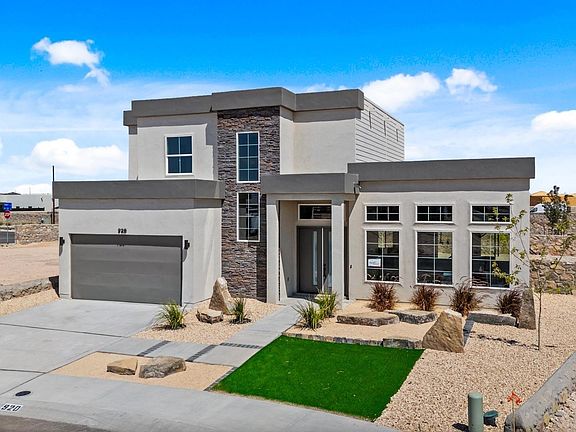 2nd image of 920 Nayland Pl