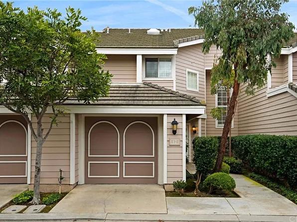 12 Pickney Close #9, Laguna Niguel, CA 92677