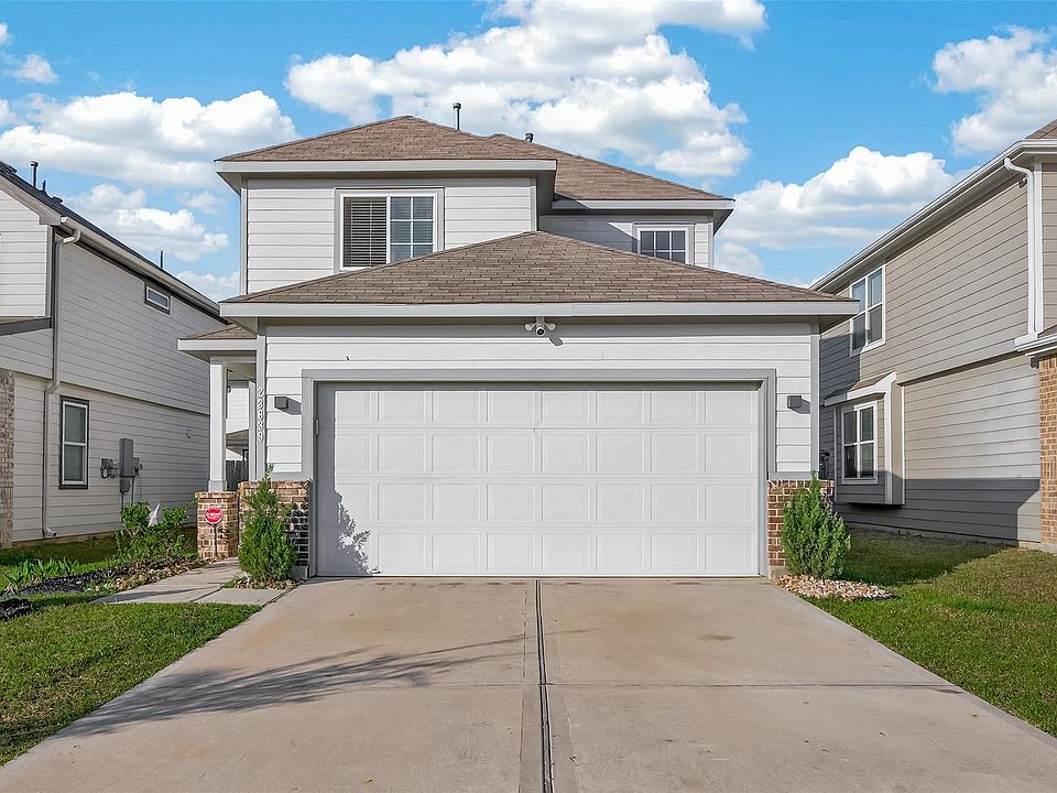 1st image of 23639 Buttress Root Dr