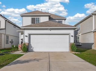 23639 Buttress Root Dr, Spring, TX 77373