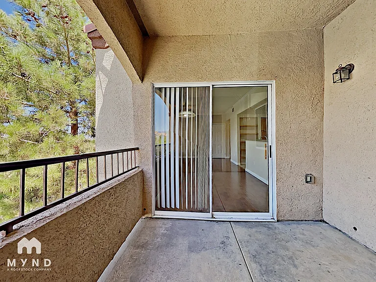 9580 W Reno Ave #256 — Photo 11