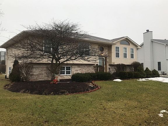 3rd image of 2912 Old Kent Dr
