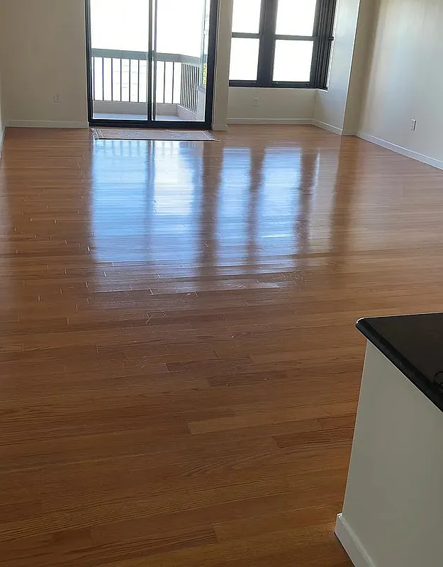 1 bed, 1.0 bath, 947 sqft, $1,990 — Photo 4