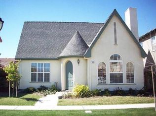 623 Sherwood Ave, King City, CA 93930