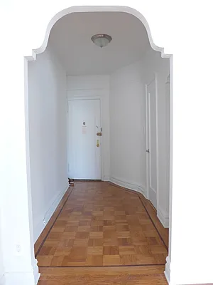 Rented by JMKBK LLC. | media 32