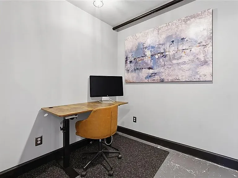 820 Dekalb Ave NE #11 — Photo 9
