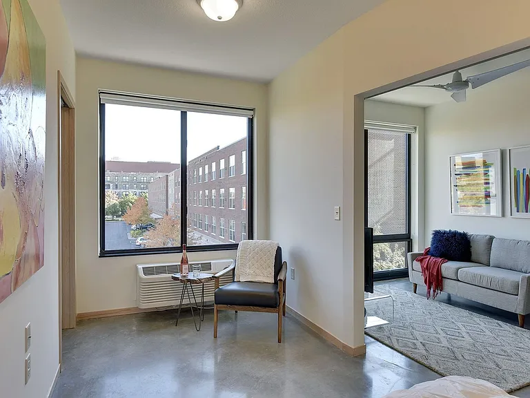 NoLo Living — Photo 111