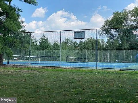 4 Britton Ct — Photo 22