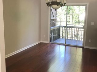 9155 Nesbit Ferry Rd UNIT 107, Alpharetta, GA 30022