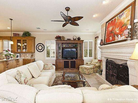 Gather everyone to watch the big game