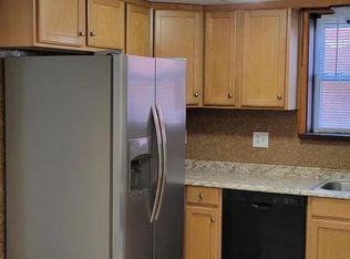 55 S Reamstown Rd, Stevens, PA 17578