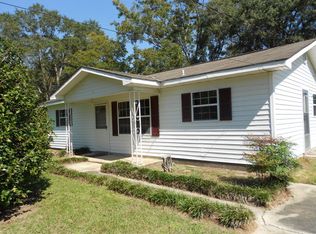 173 Hughes Dr, Dothan, AL 36301