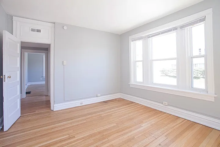 Vandy House — Photo 120