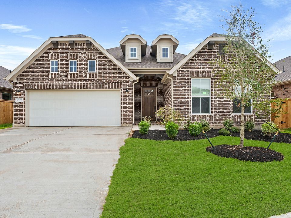 Blakemore II - 2728 Bisbee Road 28