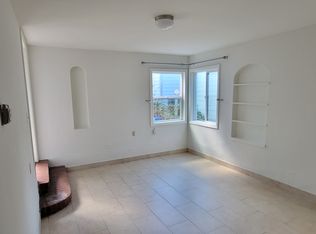 1908 Grant St #C, Berkeley, CA 94703