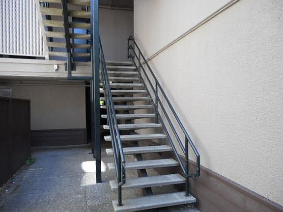 2nd image of 4223 Shelter Creek Ln