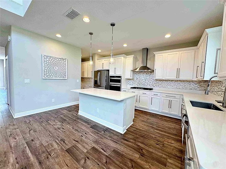 6154 Hamlin Reserve Blvd — Photo 13