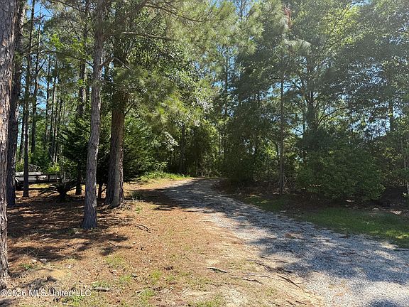 4th image of 12876 Indian Springs Rd