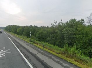 Interstate 86, Liberty, NY 12734