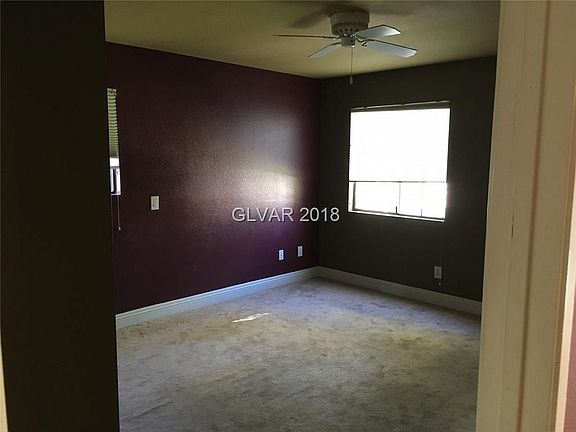 5th image of 5114 S Jones Blvd Unit 208