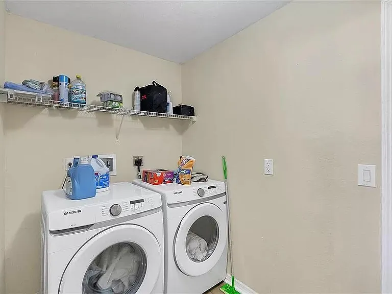 264 Bahia Blanca Dr — Photo 30