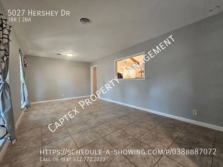 5027 Hershey Dr — Photo 17