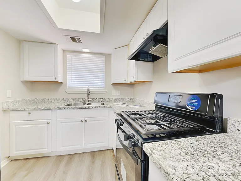1438 Peach Spring Dr — Photo 6