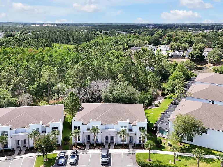 17202 Blessing Dr — Photo 45