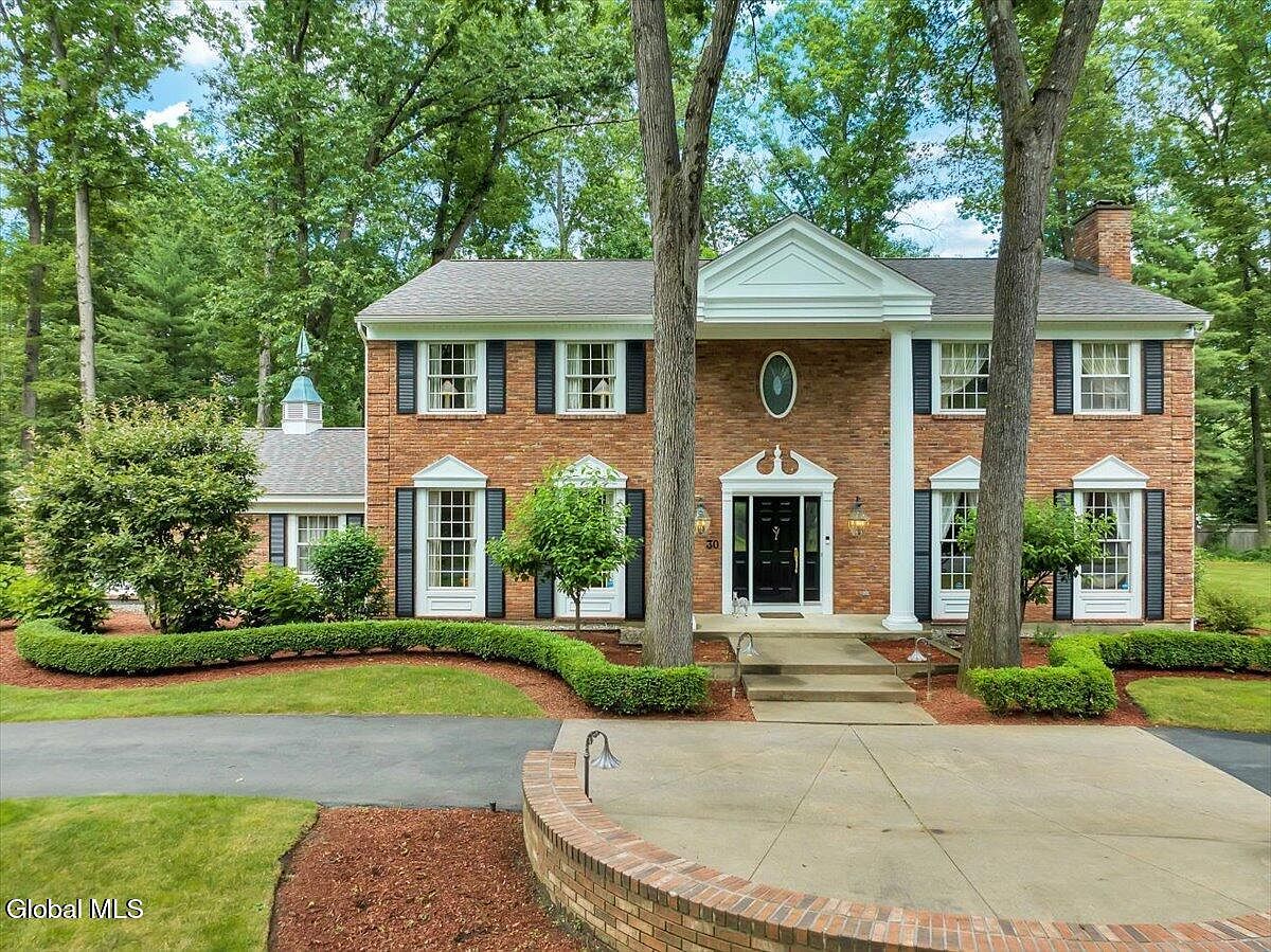 1st image of 30 Longwood Drive