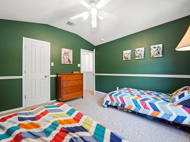 25611 Preserve Crst — Photo 27