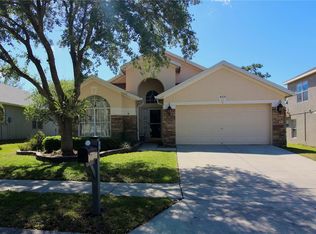 4331 Crosswhite Ct, Spring Hill, FL 34609
