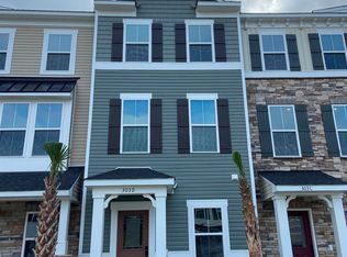 303 Golan Cir #5D, Myrtle Beach, SC 29579