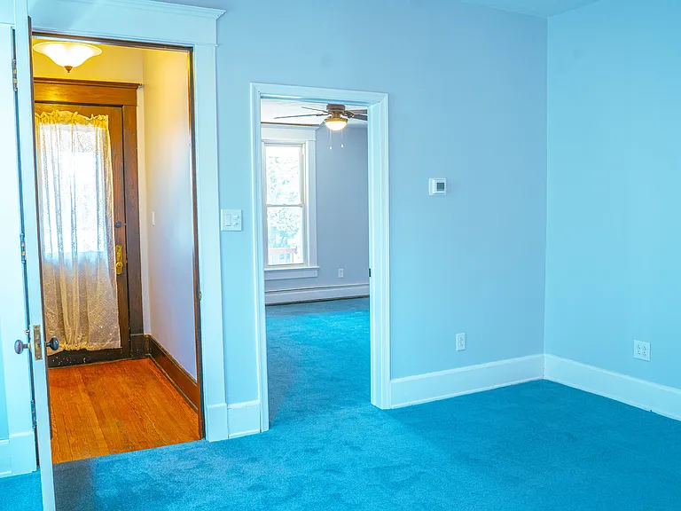510 Wyoming Ave #510 — Photo 8