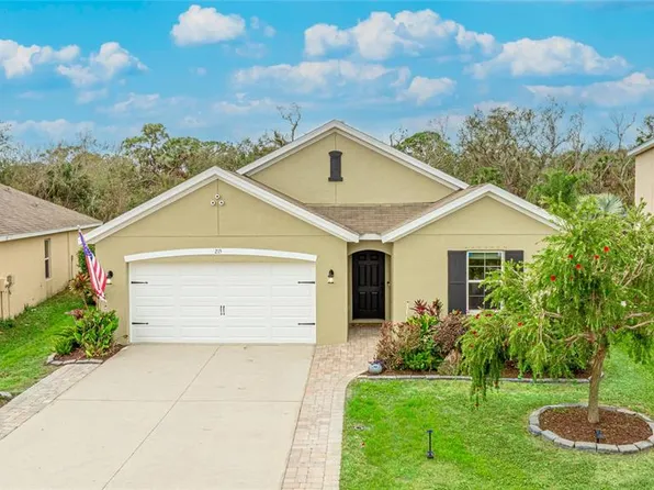 215 Tierra Verde Way, Bradenton, FL 34212