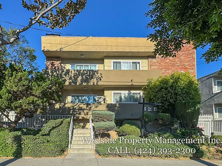 425 E Tamarack Ave #3 — Photo 17