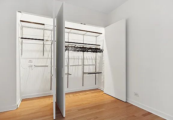 5th image of 56 Pine St APT 8D
