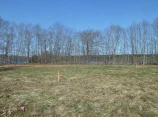 0 Varney Mill Rd, Bath, ME 04530